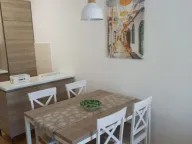 Rent, one bedroom apartment, 43m², City Kvart, Podgorica - image 10