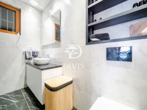 Prodaja, četvorosoban stan, 110m², Južni Bulevar, Vračar Sve Podlokacije - image 14