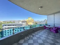 Sale, three bedroom apartment, 100m², Centar, Podgorica - image 9