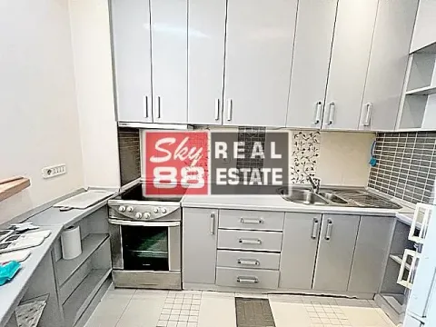 Sale, house, 215m², Savski Venac, Beograd - image 4