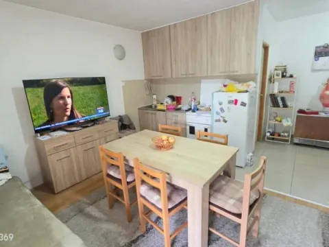 Prodaja, kuća, 453m², Zemun Sve Podlokacije, Beograd - image 13