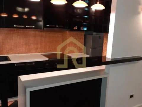 Rent, two bedroom apartment, 70m², Zemun Sve Podlokacije, Beograd - image 2