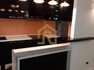 Izdavanje, dvosoban stan, 70m², Zemun Sve Podlokacije, Beograd - image 2