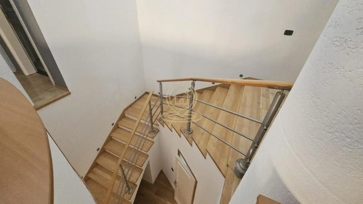 Rent, office space, 200m², Zemun Novi Grad, Zemun Sve Podlokacije