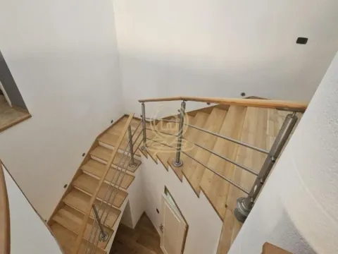 Rent, office space, 200m², Zemun Novi Grad, Zemun Sve Podlokacije - image 7
