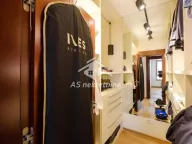 Izdavanje, četvorosoban stan, 150m², Novi Beograd Sve Podlokacije, Beograd - image 26