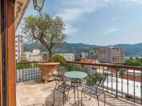 Sale, house, 1264m², Gospoština, Budva - image 26