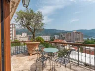 Prodaja, kuća, 1264m², Gospoština, Budva - image 26