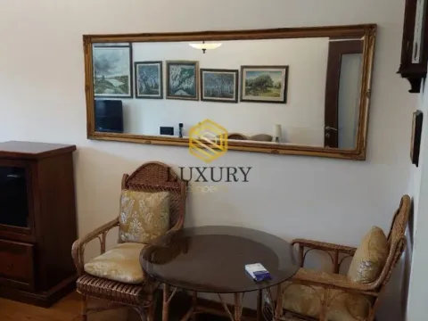 Rent, one bedroom apartment, 50m², Ljubović, Podgorica - image 9