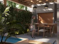 Sale, apartment, 66m², Lastva Grbaljska, Kotor - image 4