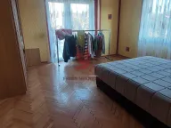 Sale, office space, 997m², Rabrovac, Mladenovac - image 5