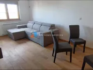 Izdavanje, stan, 45m², Trošarina, Voždovac Sve Podlokacije - image 1