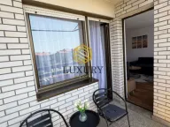 Izdavanje, jednosoban stan, 43m², Stari Aerodrom, Podgorica - image 5