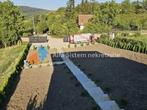 Prodaja, kuća, 150m², Sremska Mitrovica, Srbija - image 17