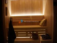 Izdavanje, stan, 200m², Savski Venac, Beograd - image 26