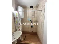 Izdavanje, trosoban stan, 80m², Novi Beograd Blok 62, Novi Beograd Sve Podlokacije - image 9