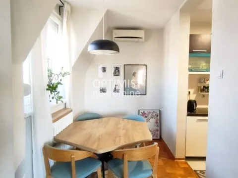 Prodaja, trosoban stan, 69m², Miljakovac, Rakovica - image 8