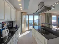 Prodaja, kuća, 470m², Bijela, Herceg Novi - image 4