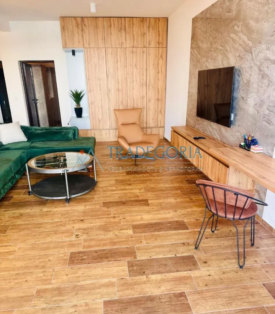 Prodaja, kuća, 450m², Dobra Voda, Bar