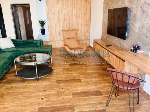 Prodaja, kuća, 450m², Dobra Voda, Bar - image 21