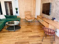 Prodaja, kuća, 450m², Dobra Voda, Budva - image 21