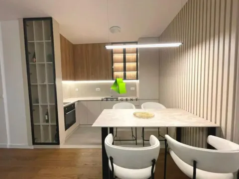 Izdavanje, jednosoban stan, 56m², Medijana, Niš - image 5