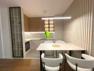 Izdavanje, jednosoban stan, 56m², Medijana, Niš - image 5