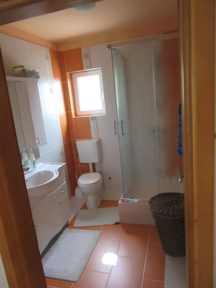 Sale, house, 197m², Reževići, Budva