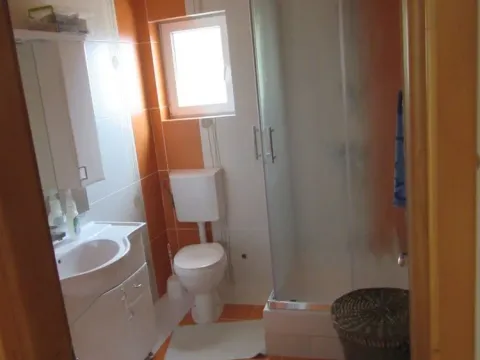 Sale, house, 197m², Reževići, Budva - image 6