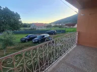 Izdavanje, dvosoban stan, 140m², Podgorica, Crna Gora - image 8