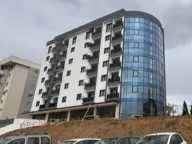 Izdavanje, jednosoban stan, 50m², Vezirov Most, Podgorica - image 2