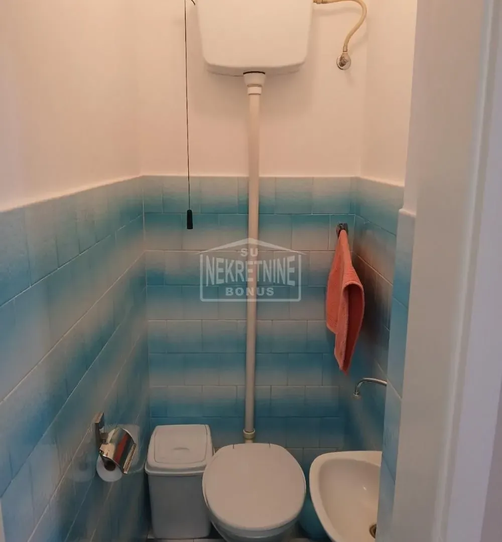 Prodaja, kuća, 175m², Veliki Radanovac, Subotica