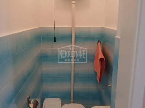 Prodaja, kuća, 175m², Veliki Radanovac, Subotica - image 16