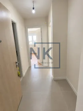 Prodaja, jednosoban stan, 41m², Pobrežje, Podgorica - image 4