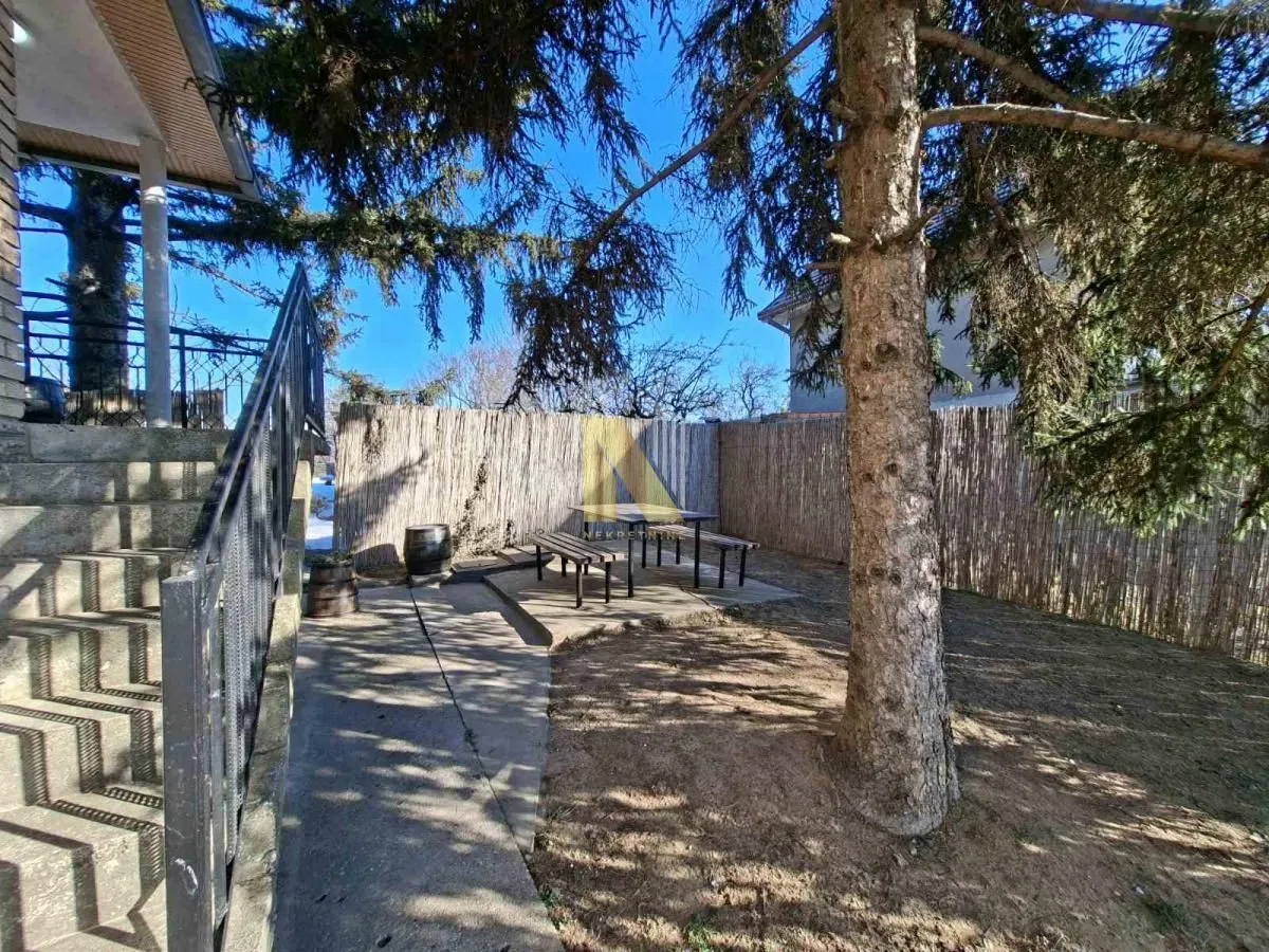 Prodaja, kuća, 86m², Inđija, Srbija