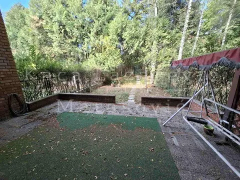 Prodaja, kuća, 285m², Vidikovački venac, Rakovica - image 5