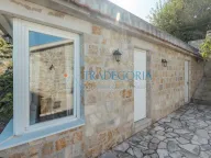 Prodaja, kuća, 176m², Krimovica, Kotor - image 3