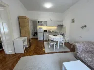 Izdavanje, trosoban stan, 60m², Cvijićeva, Palilula Sve Podlokacije - image 6