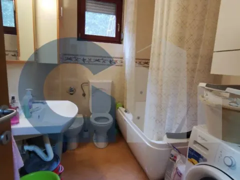 Prodaja, dvosoban stan, 65m², Ledine, Beograd - image 14