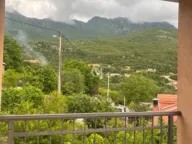 Rent, house, 100m², Sutvara, Kotor - image 7