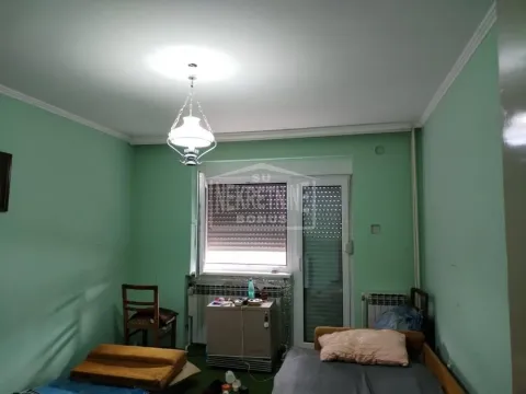 Sale, house, 127m², Aleksandrovo, Subotica - image 6