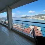 Sale, two bedroom apartment, 85m², Rafailovići, Budva - image 3