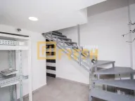 Izdavanje, poslovni prostor, 120m², Preko Morače, Podgorica - image 8