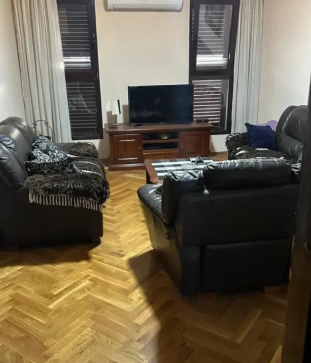 Prodaja, stan, 76m², Cetinje, Crna Gora