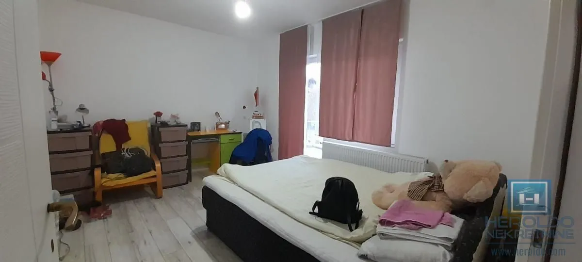Prodaja, kuća, 150m², Trnava, Jagodina