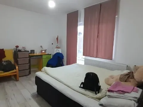 Sale, house, 150m², Trnava, Jagodina - image 13