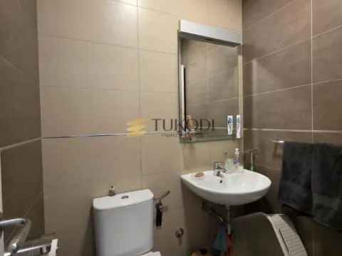 Prodaja, četvorosoban stan, 114m², Sremska Kamenica, Petrovaradin - image 29