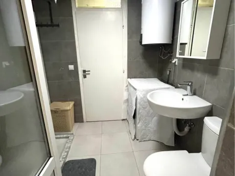 Sale, three bedroom apartment, 93m², Centar, Bar - image 6