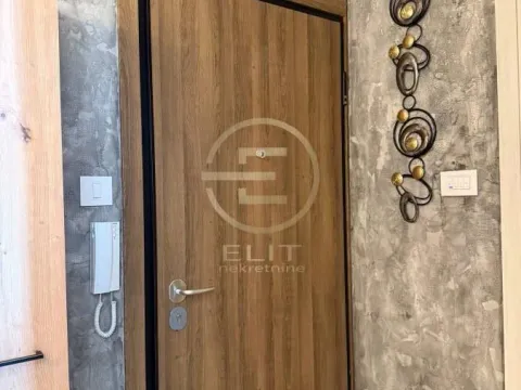 Sale, two bedroom apartment, 59m², Bulevar patrijarha Pavla, Novi Sad Sve Podlokacije - image 42