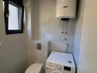 Izdavanje, dvosoban stan, 70m², Gradiošnica, Tivat - image 8